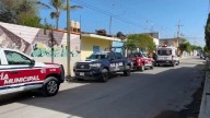 Hallan sin vida a hombre en Tehuacán tras cinco días de perder contacto con vecinos