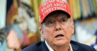 Trump vs. los muebles: Ordena investigar las importaciones y allana el camino para nuevo impuesto
