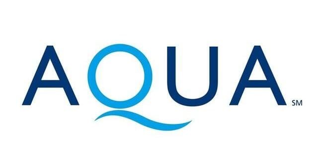 Water service disrupted in Stoney Creek Village area