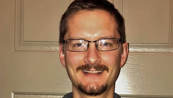 Former De Pere City Council member is pick to fill John Quigley's seat