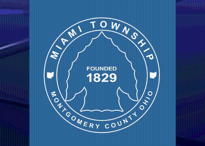 Miami Township gets new 'environmentally friendly' equipment
