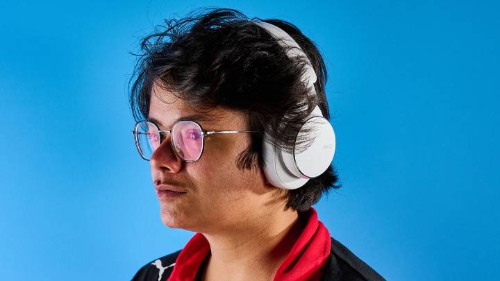Hear me out — here’s why everyone needs (at least) two pairs of headphones