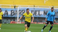 Defensa y Justicia se impone 2