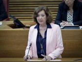El PPCV acusa al PSOE de “castigar” a la Comunitat con el agua