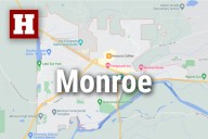 Fryelands Boulevard reopens in Monroe after police crash investigation