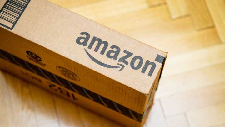 These Are the Best Labor Day Tech Deals on Amazon