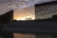 Cleaning Up the Open-Border Economic Mess