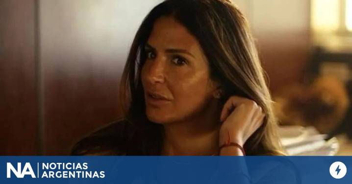 Makintach en problemas: se admitió la acusación y la jueza va a juicio político