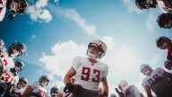 WSU hoping to bring effort, physicality and toughness to season opener against Idaho