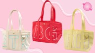 Bauble Bar’s custom tote has gone viral thanks to TikTok: Here’s how to get yours