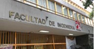 ¿Qué pasó con la presunta agresión de seguridad a estudiantes de ingeniería en la UNAM? Esto se sabe