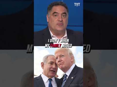 MAGA SLAMS Trump Over His Latest Political Stunt