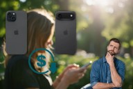 ¿Cuánto bajará el iPhone 15 tras la salida del iPhone 17? Esto es lo que se sabe