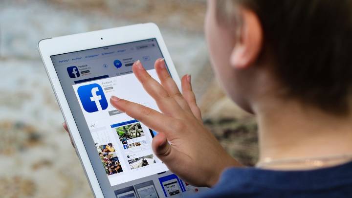 No te enredes: ¿cómo saber si tu hijo es antisocial? – Telemundo Area de la Bahía 48