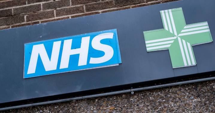 September outbreak likely and UK households told to 'see a pharmacist'