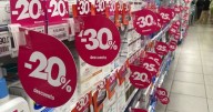 El supermercado que remata electrodomésticos con 50% de descuento: qué productos están disponibles