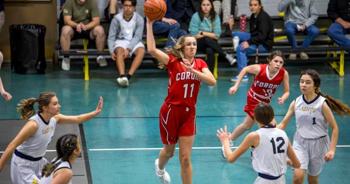 Harper Dunn's transfer to Academy hits a major stumbling block