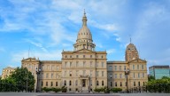 Michigan House Republicans say they could advance state budget 'as soon as next week'