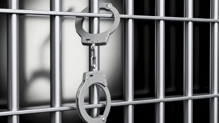 Estudiante de 16 años enfrenta homicidio calificado por apuñalamiento en escuela de Arizona