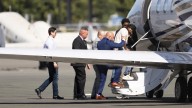 Illegal immigrant extradited from California faces vehicular homicide charges