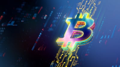 Should You Buy Bitcoin While It's Under $120,000?