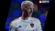 LA Galaxy go all-in on Leagues Cup: "This is our playoffs"