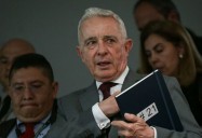Caso Uribe: jueza concede apelación y proceso pasa al Tribunal Superior de Bogotá