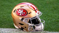 49ers Reportedly Seeking Reunion With Patriots Castoff