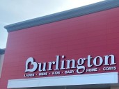Discount department store chain opening near Ypsilanti