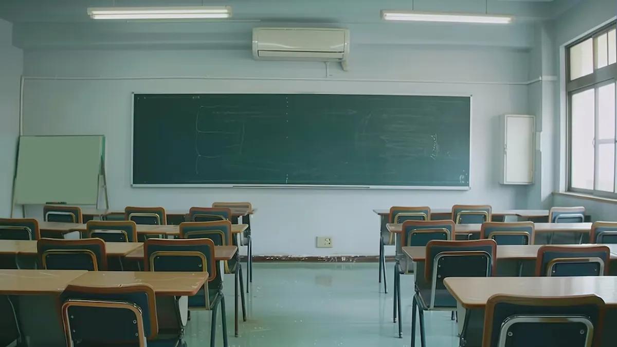 Autorizaron aumentos en los colegios privados en Provincia: cuáles serán los nuevos montos