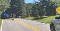GBI investigating 2nd police shooting in Henry County over weekend