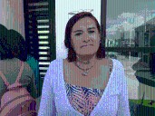 Activistas denuncian falta de seguimiento en casos de maltrato animal en la capital potosina