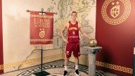 Semana clave para Alberto Díaz, Scariolo y el Unicaja
