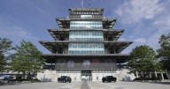 Coffee with Crawford | 'Speedway Slammer' hits a wall with IndyCar brass