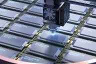 Solid Power: My Favorite Advanced Battery Stock, With The Potential To End Gas Cars (SLDP)