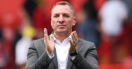Celtic pass up £4.4m transfer chance as Rodgers reveals star who 'really frustrated' him is now indispensable