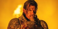 Dune: Part Three - 6 Characters Who May Appear Despite Not Being in Dune Messiah