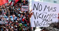 ¿Habrá paro este jueves 21 de agosto en Lima y Callao? Esto es lo último