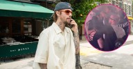 Justin Bieber Impersonator Gets Booted From Las Vegas Nightclub After Performing and Racking Up $10K Bar Tab