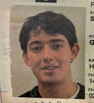 Rhinebeck man detained by ICE transferred to Louisiana, federal records show