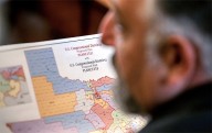 'They're worried': Texas Republicans admit they may have screwed up redistricting plan