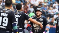 Sultanes vs. Tecos en el Palacio Sultán: horarios y detalles del Juego 3