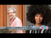 Sadie Shaw won't appeal the court's decision