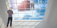 Cloud computing: So normal, it's invisible • The Register