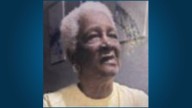 Silver Alert issued for 79-year-old woman last seen in east Austin