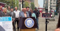 The Editorial Board: As Buffalo leaders argue about bonding, construction season is slipping away
