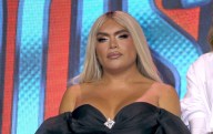 Wendy Guevara se defiende de los comentarios de Ninel Conde sobre LCDLFM