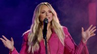 The Most Inappropriate Outfits Miranda Lambert Has Ever Worn