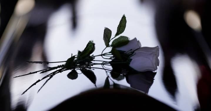 Services set for Lafayette businessman who died in glider crash