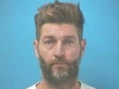 Former NFL Pro Bowl quarterback gets jail time over DUI case